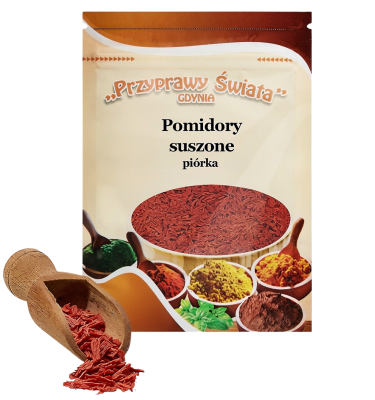 POMIDORY PIÓRKA SUSZONE_5908268480839.png