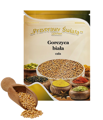 GORCZYCA BIAŁA CAŁA_5908268480303.png