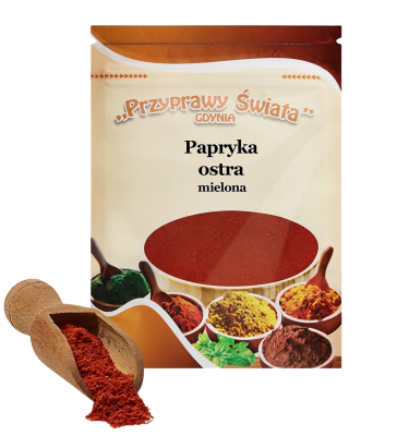 PAPRYKA OSTRA MIELONA_5908268480631.png