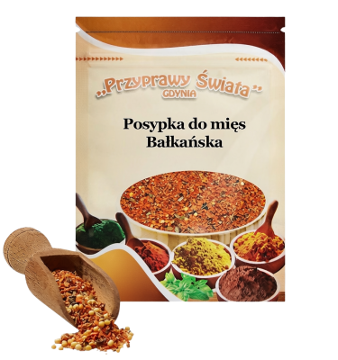 POSYPKA DO MIĘS BAŁKAŃSKA_5908268481799.png