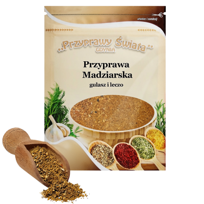 PRZYPRAWA MADZIARSKA_5908268481805.png