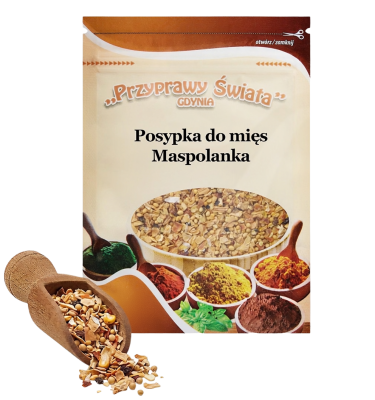 POSYPKA DO MIĘS MASPOLANKA_5908268482437.png