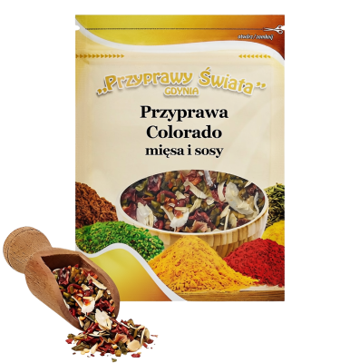 PRZYPRAWA COLORADO_5908268482505.png