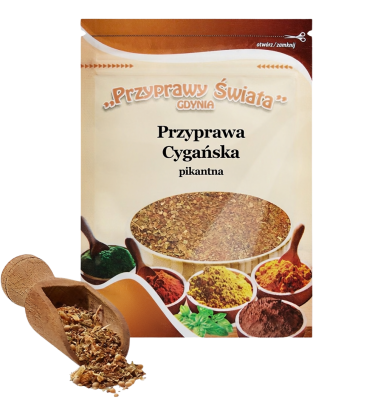 PRZYPRAWA CYGAŃSKA_5908268480891.png