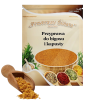 Przyprawa do bigosu i kapusty