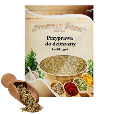 PRZYPRAWA DO DZICZYZNY_5908268480921.png