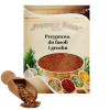 Przyprawa do fasoli i grochu