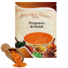 Przyprawa do frytek
