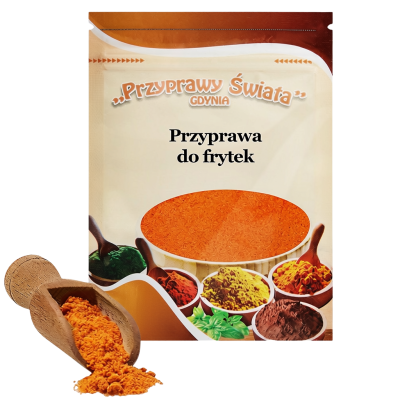 PRZYPRAWA DO FRYTEK_5908268480945.png