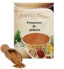 Przyprawa do gulaszu