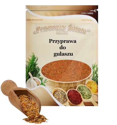 PRZYPRAWA DO GULASZU_5908268480952.png