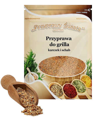 PRZYPRAWA DO GRILLA_5908268480877.png