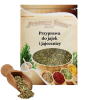 Przyprawa do jajek i jajecznicy