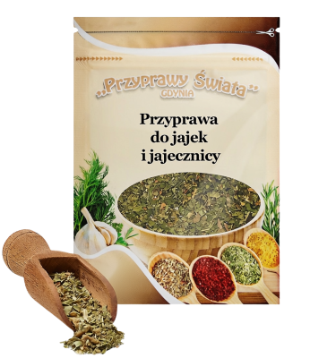 PRZYPRAWA DO JAJEK I JAJECZNICY_5908268482475.png