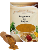 Przyprawa do indyka