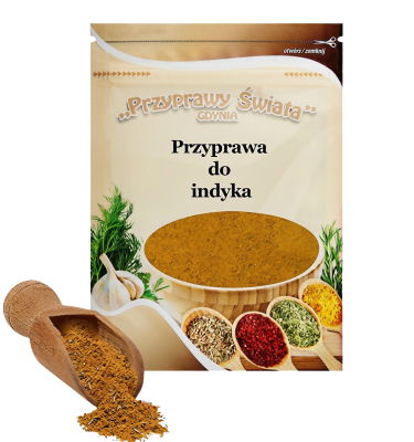 PRZYPRAWA DO INDYKA_5908268482642.png