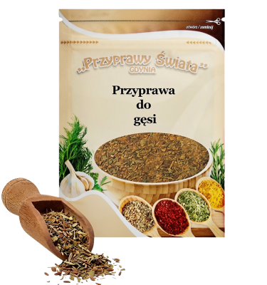 PRZYPRAWA DO GĘSI_5908268480488.png