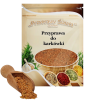 Przyprawa do karkówki