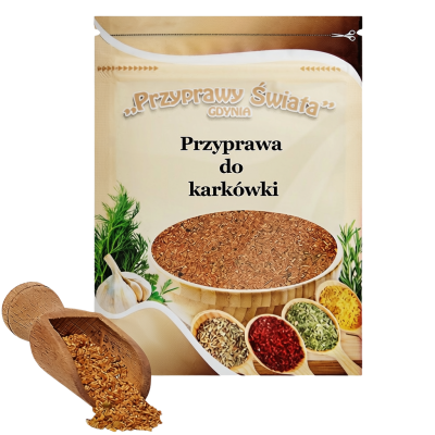 PRZYPRAWA DO KARKÓWKI_5908268480976.png