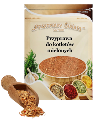 PRZYPRAWA DO KOTLETÓW MIELONYCH_5908268480990.png