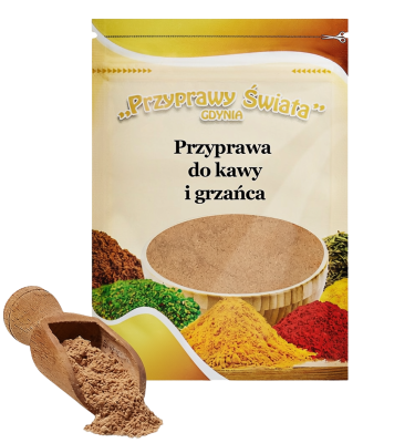 PRZYPRAWA DO KAWY I GRZAŃCA_5908268481836.png