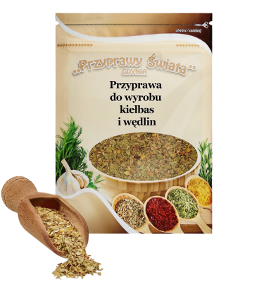 PRZYPRAWA DO WYROBU KIEŁBAS I WĘDLIN_5908268480617.png