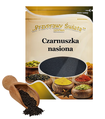 CZARNUSZKA NASIONA_5908268480198.png