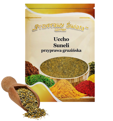 UCCHO SUNELI_5908268482635.png