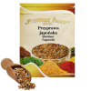 Przyprawa Japońska Shichimi Togarashi 