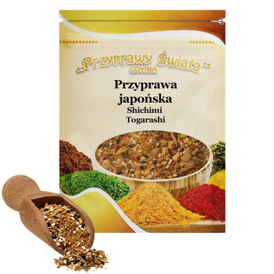 PRZYPRAWA JAPOŃSKA SHICHIMI TOGARASHI_5908268482628.png