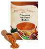 Przyprawa American Chicken