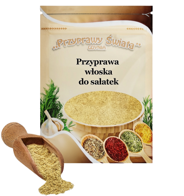PRZYPRAWA WŁOSKA DO SAŁATEK_5908268480600.png