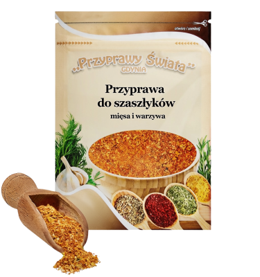 PRZYPRAWA DO SZASZŁYKÓW_5908268480853.png