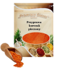 Przyprawa kurczak pieczony