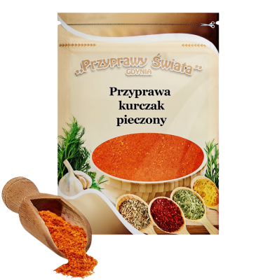 PRZYPRAWA KURCZAK PIECZONY_5908268480860.png