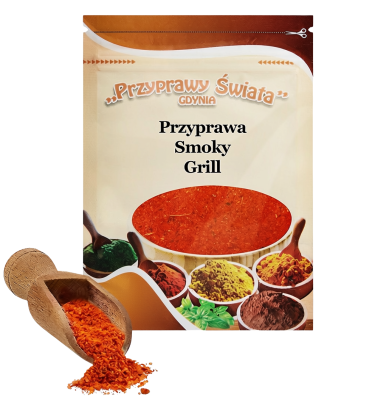 PRZYPRAWA SMOKY GRILL_5908268481744.png