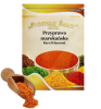 Ras el Hannout Przyprawa Marokańska