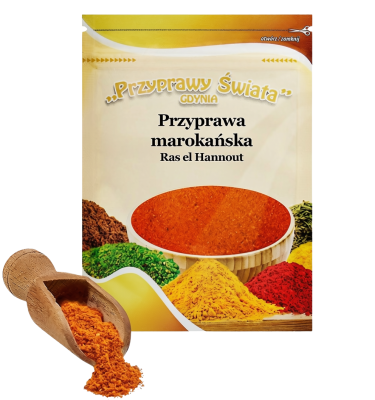 PRZYPRAWA  MAROKAŃSKA RAS EL HANNOUT_5908268481720.png