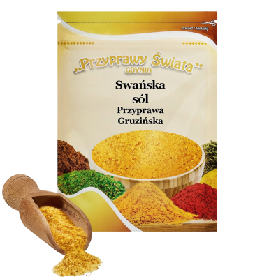 SWANSKA SÓL PRZYPRAWA GRUZIŃSKA_5908268481300.png