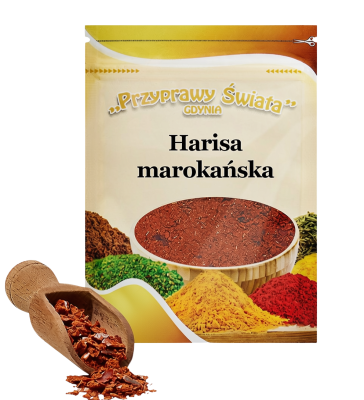 HARISA MAROKAŃSKA_5908268480358.png