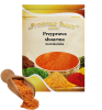 Przyprawa Shoarma Marokańska