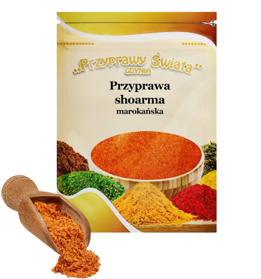 PRZYPRAWA SHOARMA MAROKAŃSKA_5908268481706.png