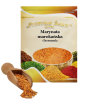 Marynata Marokańska Chermoula