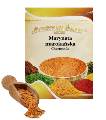 MARYNATA MAROKAŃSKA  CHERMOULA_5908268481737.png