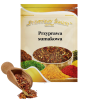 Przyprawa Sumakowa