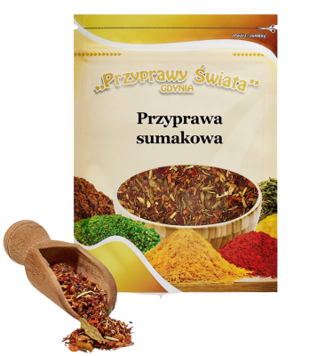 PRZYPRAWA SUMAKOWA_5908268480402.png