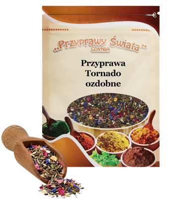 PRZYPRAWA TORNADO OZDOBNE_5908268480396.png