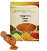 Przyprawa Smak Afryki