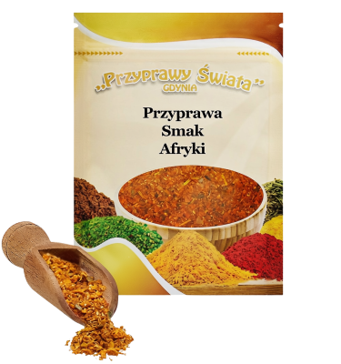 PRZYPRAWA SMAK AFRYKI_5908268482543.png