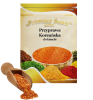 Przyprawa Koreańska do Kimchi